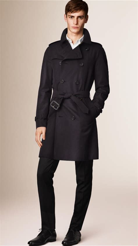 burberry difference westminster wiltshire|burberry men's trench coat outlet.